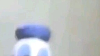 😅😅😳