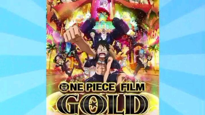 nonton anime gratis? ya di bstation guys