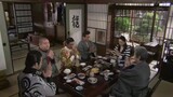 gokusen season 3 special episode