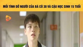 Chàng trai ngủ một giấc tỉnh dậy đã là 18 năm sau