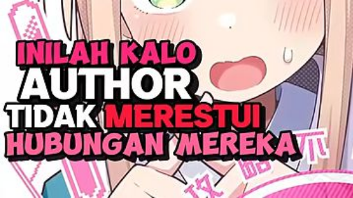 tebak siapa playernya？ ：D  #wibubanzai #manga #animegenre #anime #wibu #komik #a