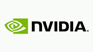 NVIDIA 590 Linux Graphics Driver Enters Public Beta with Better Wayland Support