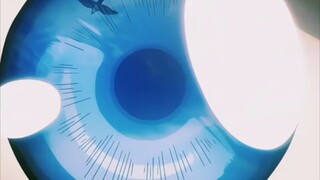 kisah sepasang kekasih