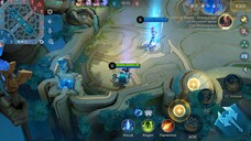 Mobile Legends Bang Bang 11