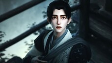 EP 17 END