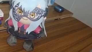 Bring me some imported beer? Ha Jixiang, you are such a filial daughter...