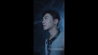 Pengemis ternyata bisa mengendalikan hidup dan mati orang Ternyata dia sang penyelamat dunia