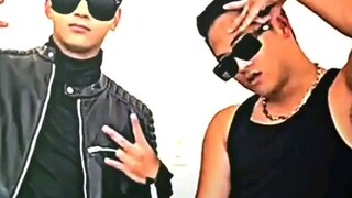 sheesh angas