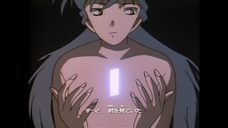 Inventory of those catchy anime songs that wakes up countless childhood memories!