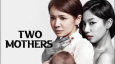 🇰🇷 TWO MOTHERs