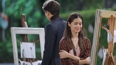 ENDLESS LOVE TAGALOG EPISODE 18
