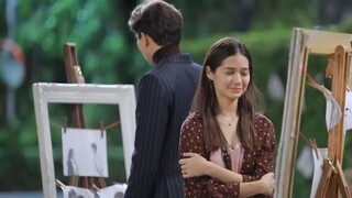 ENDLESS LOVE TAGALOG EPISODE 18