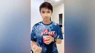 การแกล้งคนในชีวิตประจำวัน