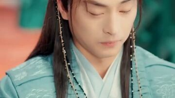 #กู้เฉิน ฮ่องเต้พระองค์ใหม่