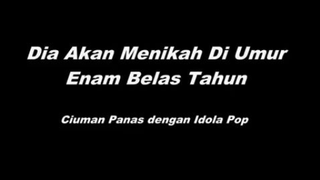 City Hunter Episode 13/51 Sub Indo