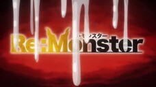 Re:Monster EP 10 [Sub Việt]