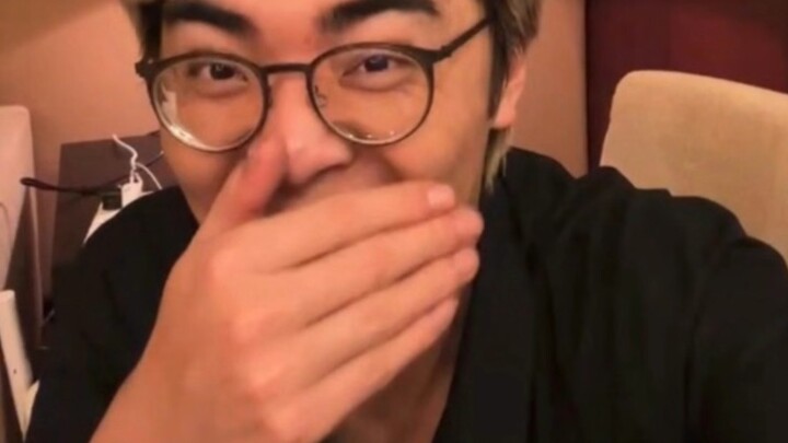 Just grab a few bucks to make you happy!