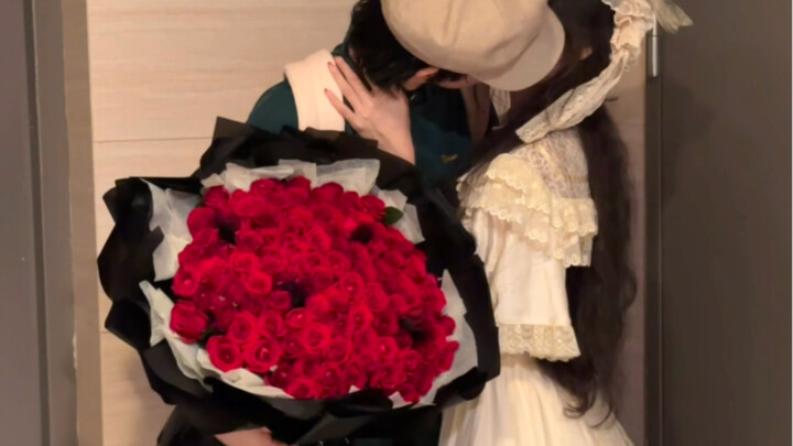 หน้าที่เร่าร้อนที่สุดในวัยเยาว์ของเรา… (วิดีโอยาวหน่อย ขอบคุณที่รับชม)