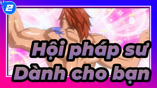 [Hội,pháp,sư],"Thành,công,dành,cho,bạn"_2