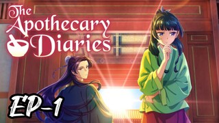 𝚝𝚑𝚎 𝚊𝚙𝚘𝚝𝚑𝚎𝚌𝚊𝚛𝚢 𝚍𝚊𝚒𝚛𝚒𝚎𝚜 𝚜𝚎𝚊𝚜𝚘𝚗  1 𝚎𝚙𝚒𝚜𝚘𝚍𝚎 1 𝚑𝚒𝚗𝚍𝚒 𝚍𝚞𝚋𝚋𝚎𝚍