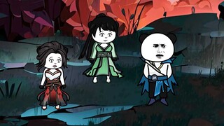 "Võ Thuật" Tập 195 |