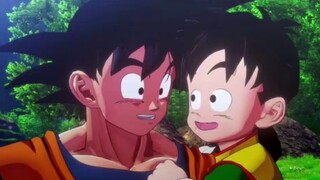 ｢มาพูดถึงดราก้อนบอล｣ที่ล้มเหลวในการแทนที่ Gohan ในบท Buu กันดีกว่า