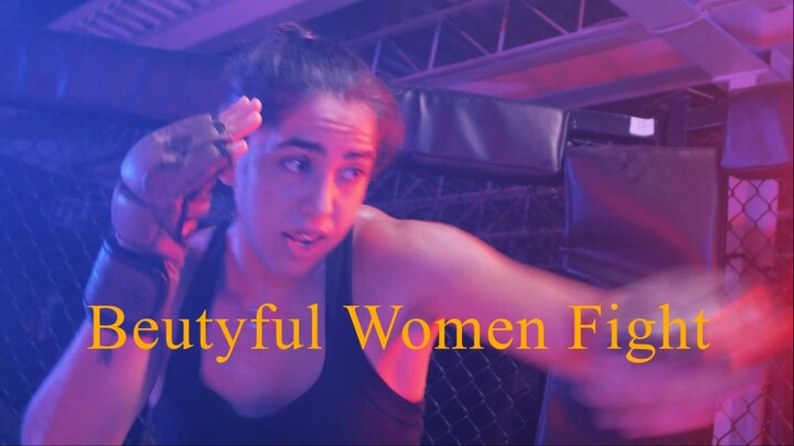 combat-between-two-women-40985-full-hd