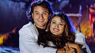 Pyaar Nahin Karna | Kachche Dhaage | Ajay, Manisha| Alka Yagnik | Kumar Sanu | Hindi Song