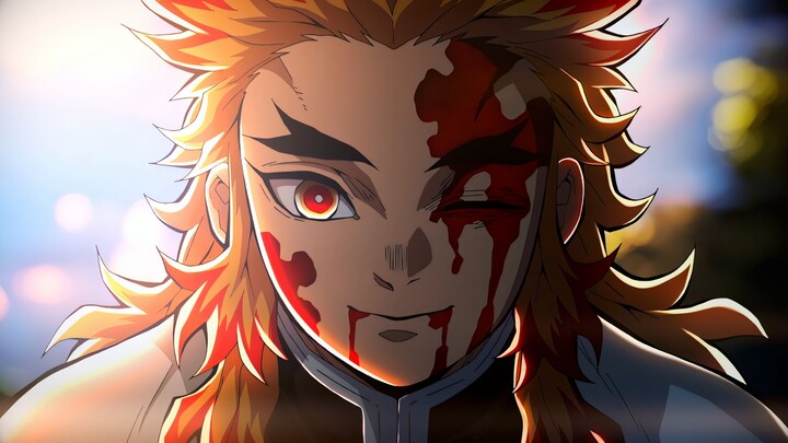 My death is not the end—it’s the starting point for the next generation to move forward!!!