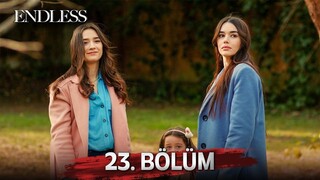Fedakar (Sacrifício) | EPISÓDIO 23