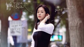 cinta pramuka eps 4 [sub indo]