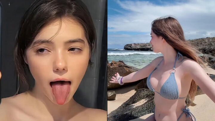 Overseas Instagram Fails #88