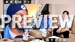 เอิร์ท - มิกซ์ ทะยานเข้าสู่โลกปลาร้า EARTH MIX SPACE EP 1 REACTION | PATREON PREVIEW