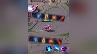 Vào đánh thường test thôi mn 🙄 benhienne lienquanmobile lienquantiktok lienquan xuhuong aov