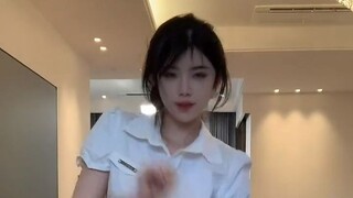 又长肉了…