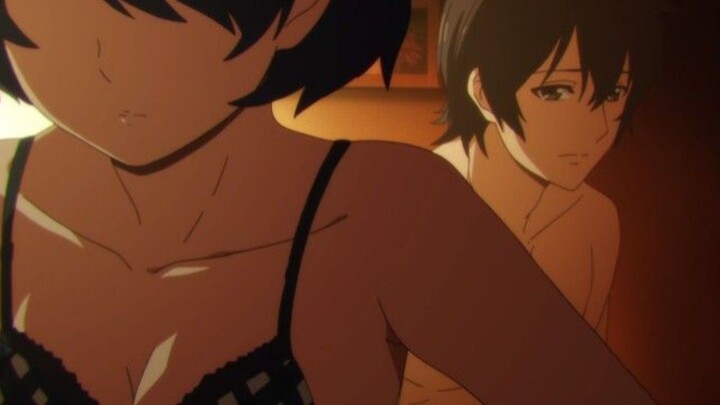 FIRST TIMENYA BARENG CEWEK TAK DIKENAL CUII😹😹😹