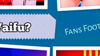 anime edits tahu kan kartunya siapa