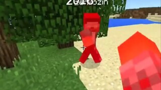 أفتقده كثيرا!