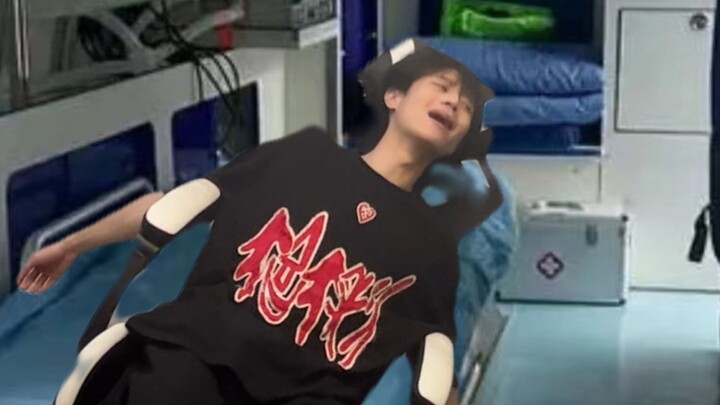 How easily college students get hooked!