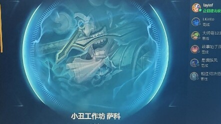 40 Essence Lucky Bag!