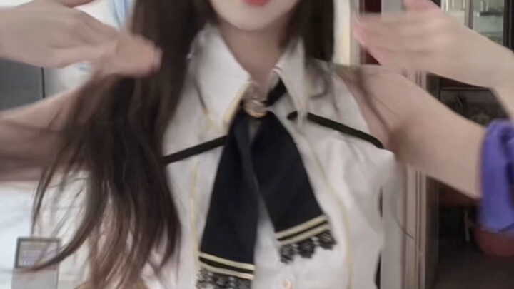 لا تهتم بالاحتمالات، سأسجل نسخة كاملة في يوم ما قريبًا.