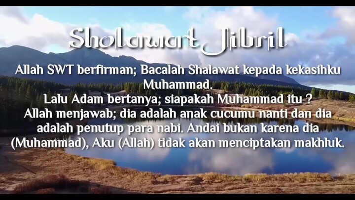 Solawat indah🥰🥰