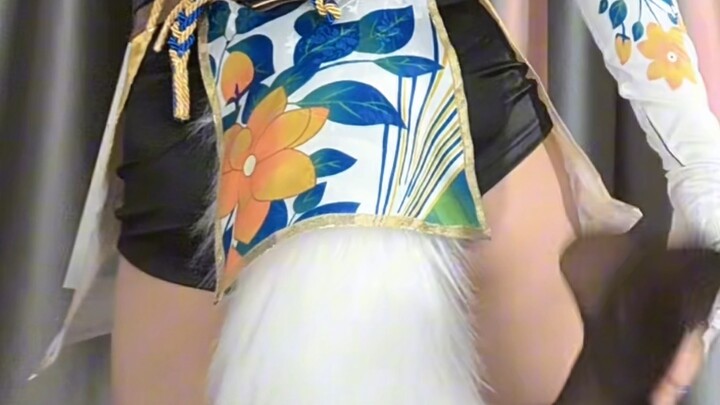 Tối nay bài hát này nhất định phải khiến các bạn bị ám ảnh! Đi ị cũng bất giác ngân nga theo! Chơi g