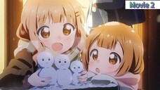 (Movie: 2024) Oomuro-ke: Dear Sisters Movie 2: Subtitle Indonesia