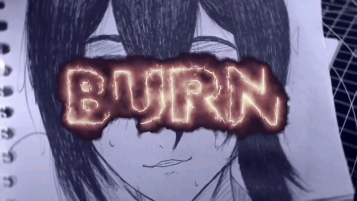 AMD || Anime Music Drawing 🗿