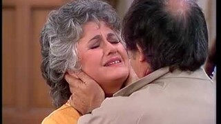 Maude's 2022 - Music Hath Charms - Best Classic TV Shows