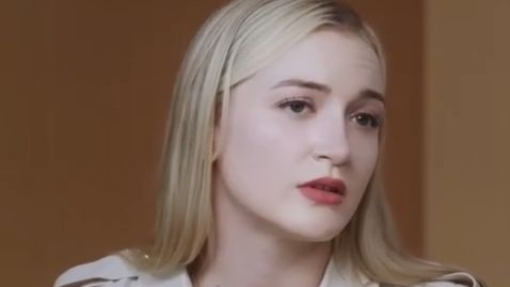 My Wife Is My Divorce Lawyer full