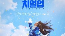 Cheer Up [Sub Indo] Ep. 11