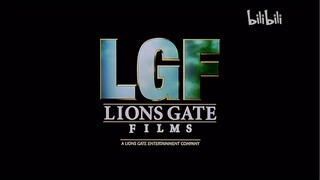 Lionsgate Films/Twisted Pictures (2004)