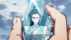 [ EPISODE 06 ] Demonic Records - 1080p Super Duper HD Sub Indo